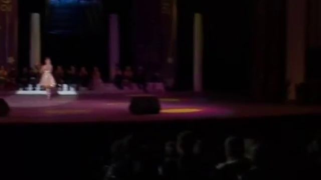 Music Production Centre 