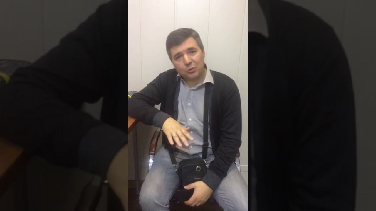 Отзыв АвтоБлиц — ремонт мехатроника ДСГ