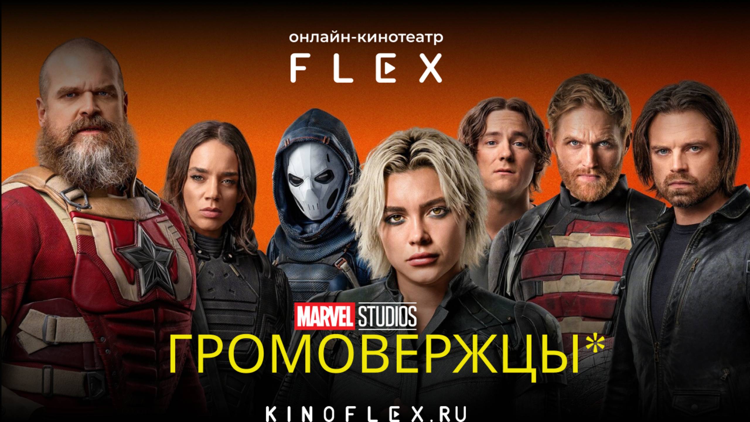 143a36496826f68ef0192365d7bf3890