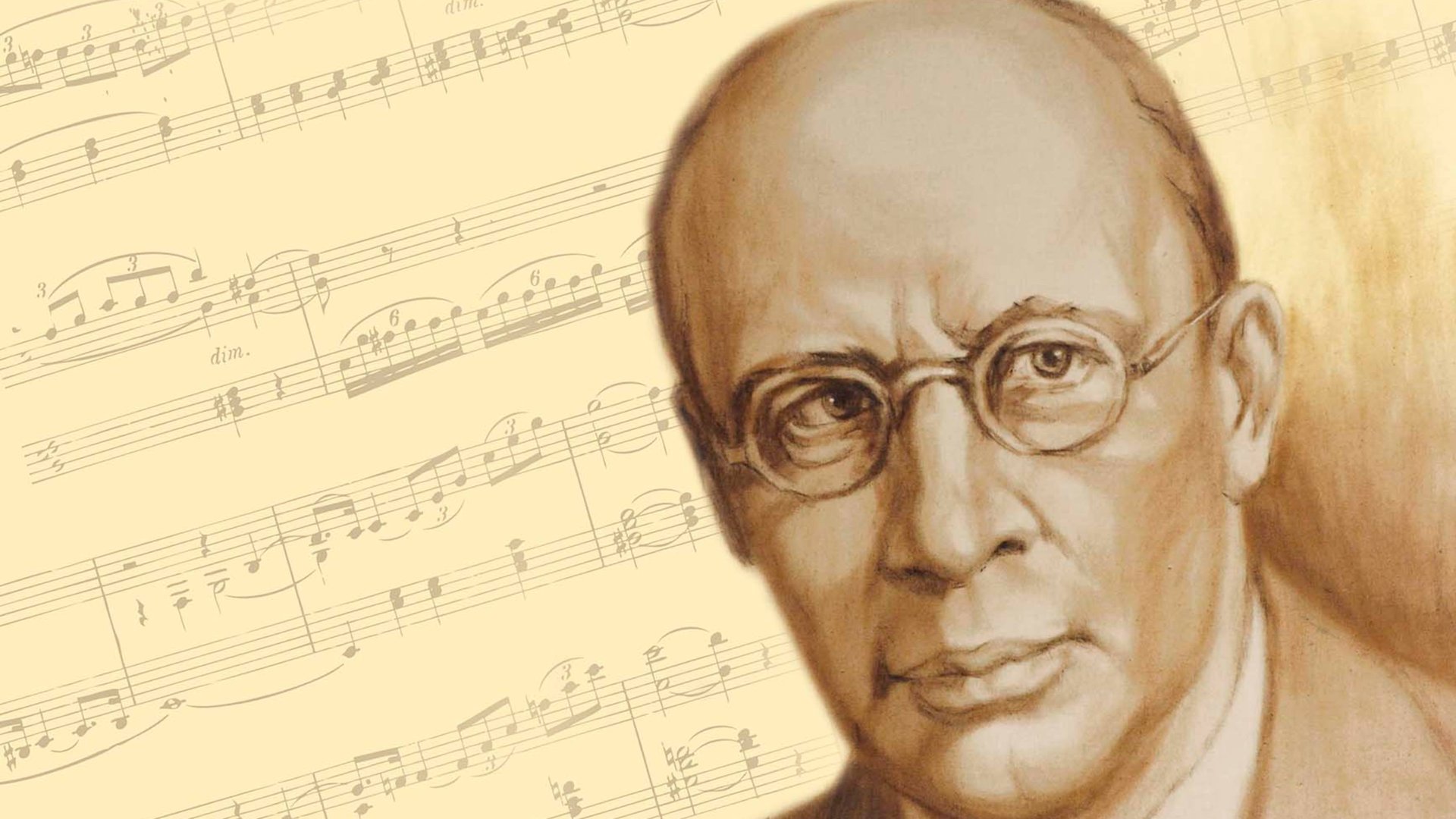 Отчётный концерт МБУ ДО ДМШ №10 им. С.С. Прокофьева г. Ростова-на-Дону 2025