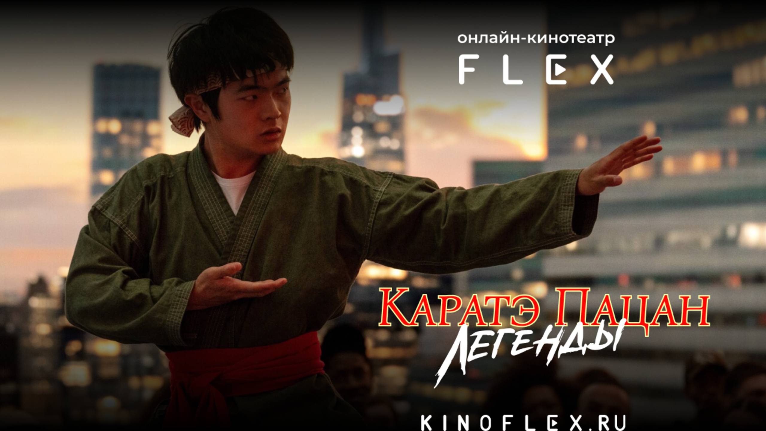 243d80ac266c72843bf1a6480d0e9e40