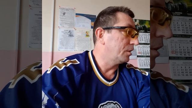 Как уменьшить талию?