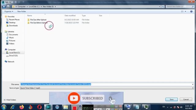 C3cf946bcec0741d2db46213f10788c1