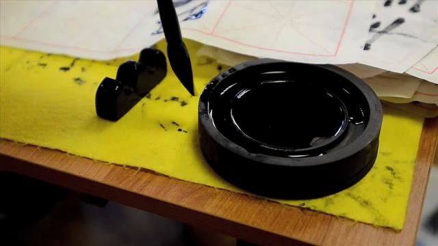 Eb262b123999bf601a182251d4764d33