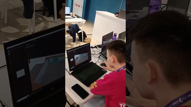 Поездка в Нижний Новгород на 