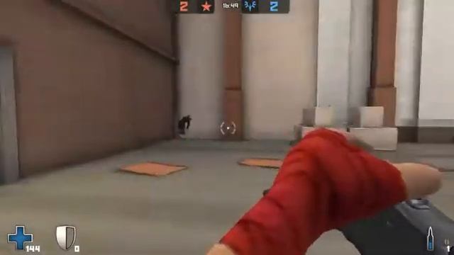 обзор на гранатин кобру и грананатин