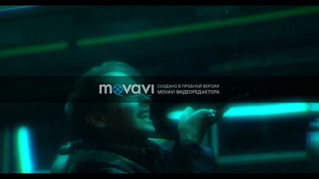 снова я напиваюсь Bassboosted