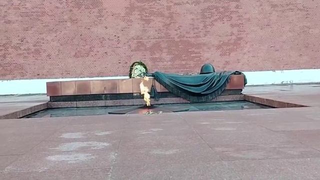 Sons Of A Great Nation: Valor, Courage, Duty!