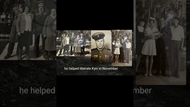 Heroes Of Kyrgyzstan