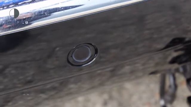 Citroën C4 Picasso 2.0-16V EXCLUSIVE EB6V 5P. (141pk) Autom./ Clima/ Cruise/ Elektr.Pakket/ Isofix/