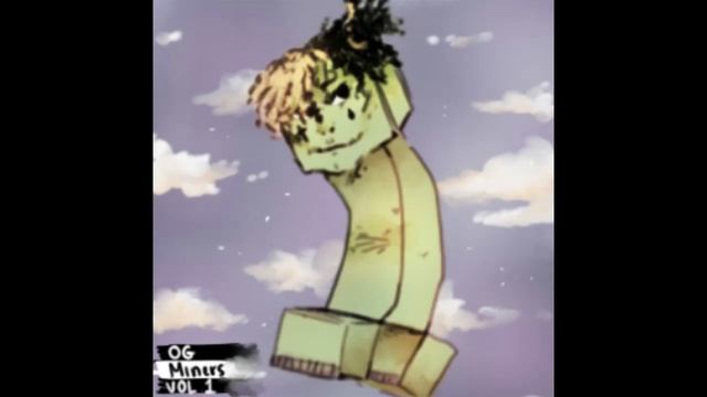 The Real Slim Shady Minecraft Parody By Lil Misty