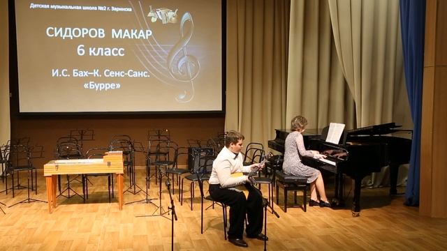 8df1af4d7067f0611acb85819c0b8d97