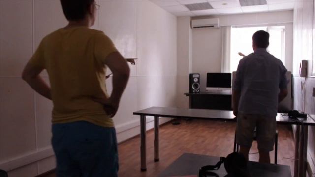 Переезд с лавки на полку — самая выжимка! 💪🤓