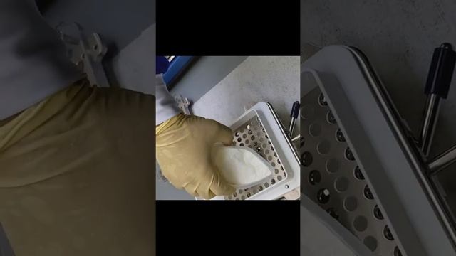Капсульная машинка Profiller 1100 Подробная Инструкция