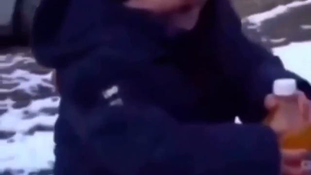 Смех Хасбика 😂😂😂