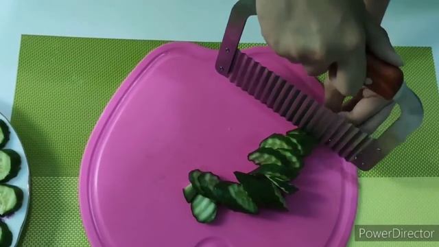 42c63aec180fb05e8666aa357e9ea70f