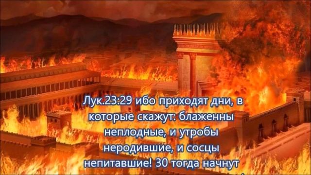 Aed4193f89b673343b4a1ee16e8b909c