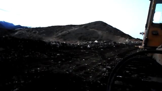 Иракинда