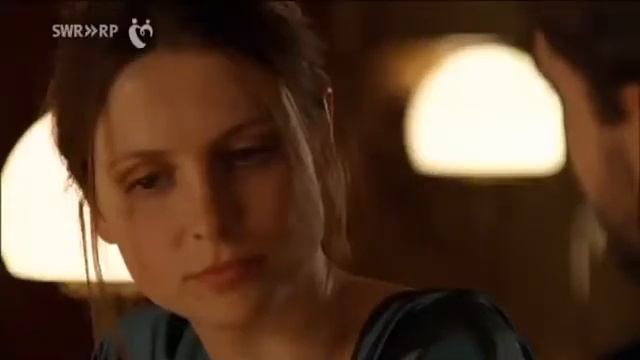 Manche mögens glücklich Liebesfilm D 2012
