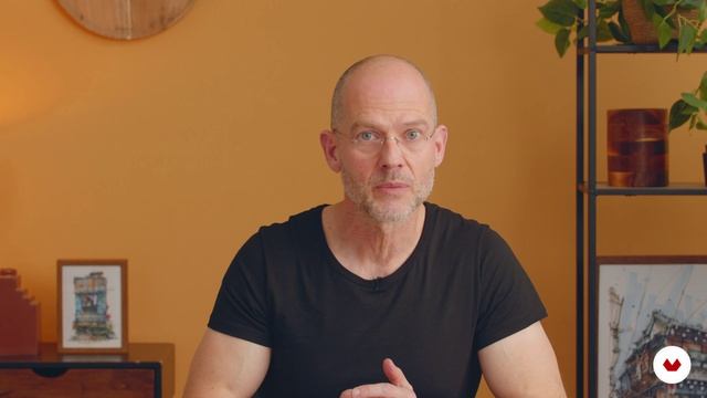 U4 - 04 Storing And Showcasing The Artwork