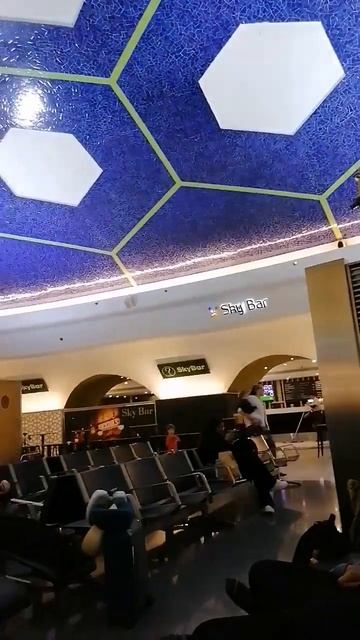 Yerevan #wizzair #abudhabiairport #Holiday2023 #newyear2023