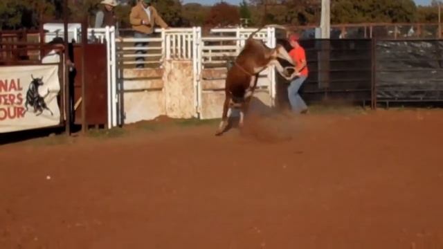 JMC 19