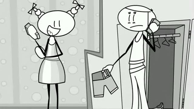 Abb327ddd223ab8d6fd00fc8b6ba643a