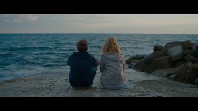 738a83e0d2da83bf54fb0dd41eea6adc