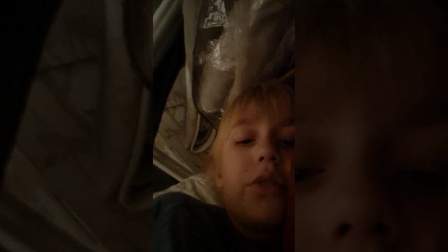 Рождение игромана