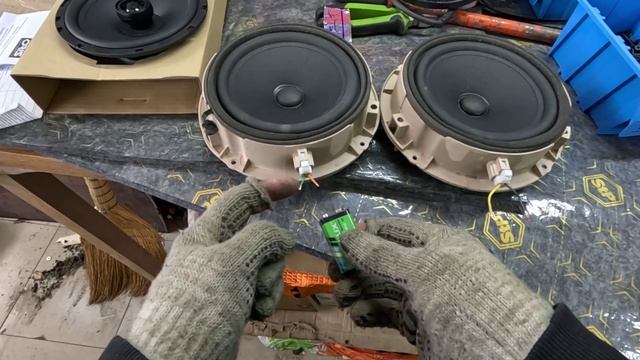 36d22f5ab5b8db887a9a5aed57f8f409