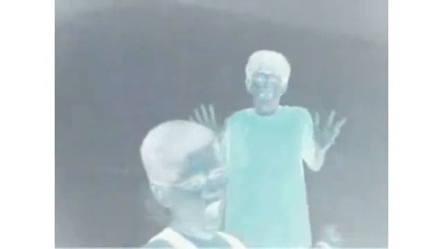 Crazy Frog Bros G major