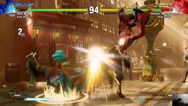 06f32f0485a6f6a4738c7e58abb60969