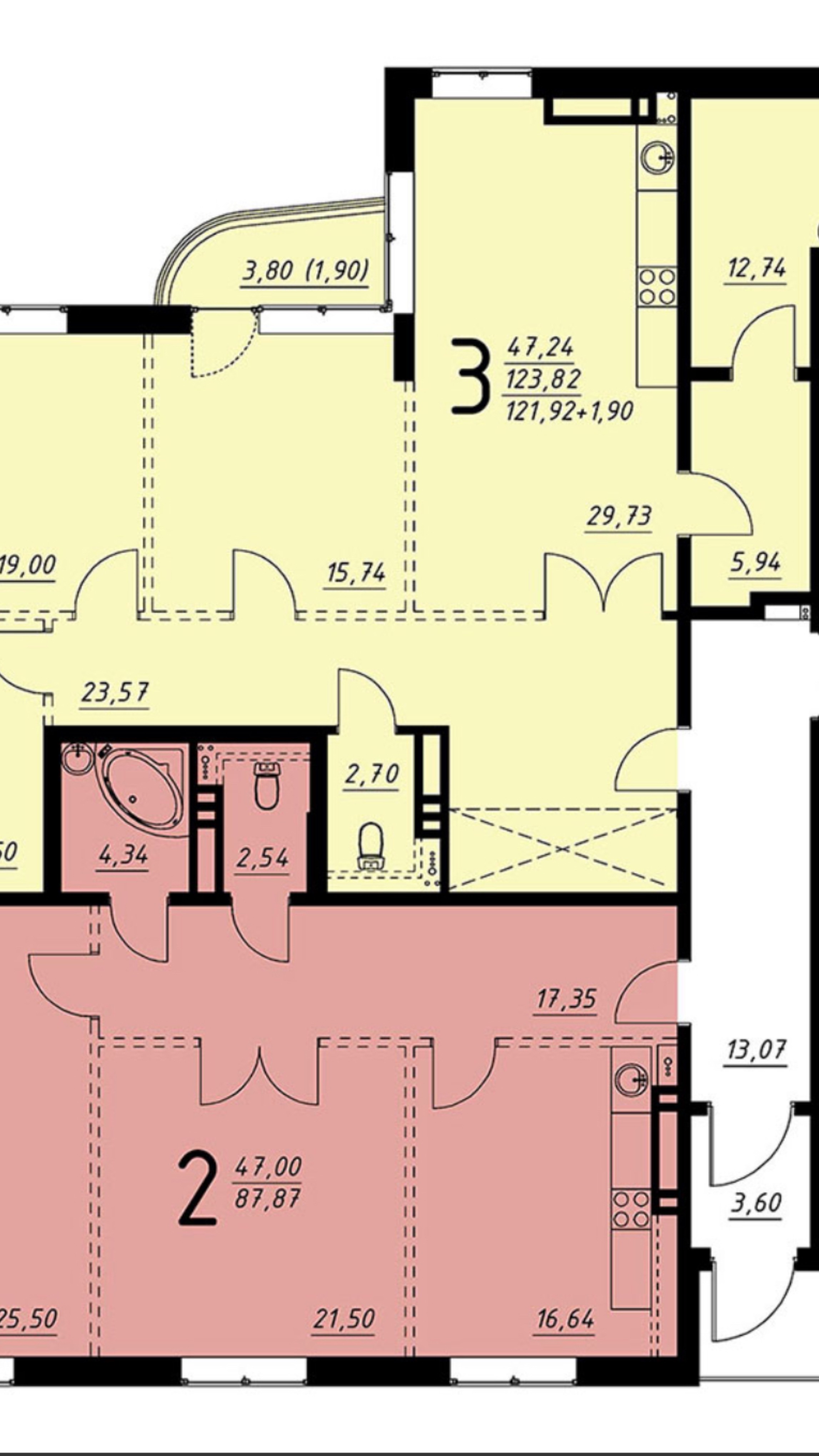 Rutube_account_16305595