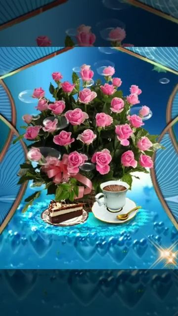 55fbab40d9e50b3afd1f77e8fa4bbfab