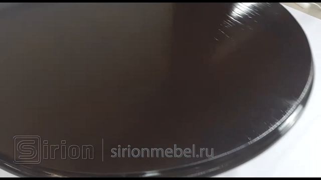 Стол 