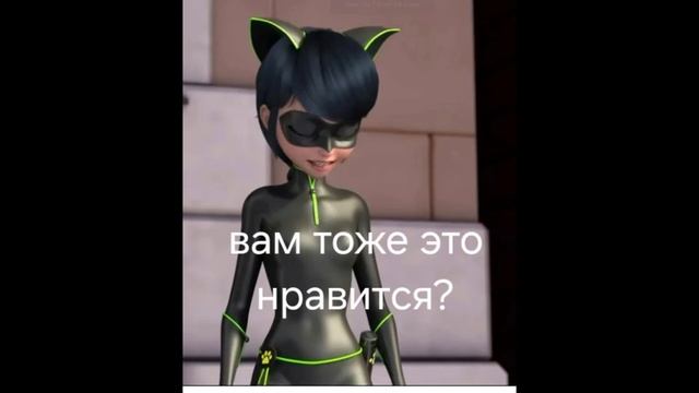 Джулека Куффен