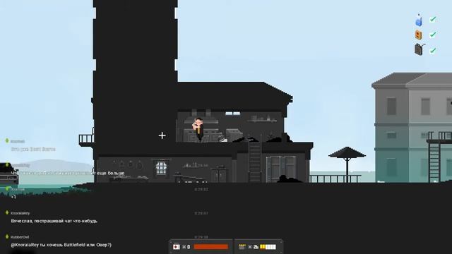 848ecdeba62f72091e3e6e782e70efcc