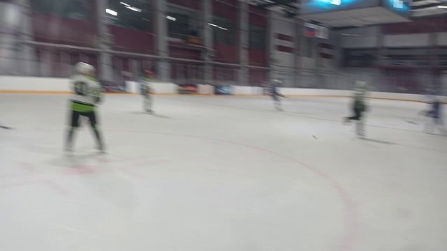 Авиационно-космический кубок Ярославль