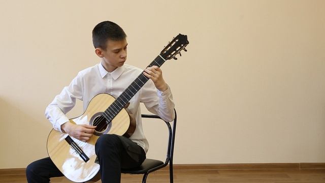 5cde6c71b93ad7404e8065d5c3b52425