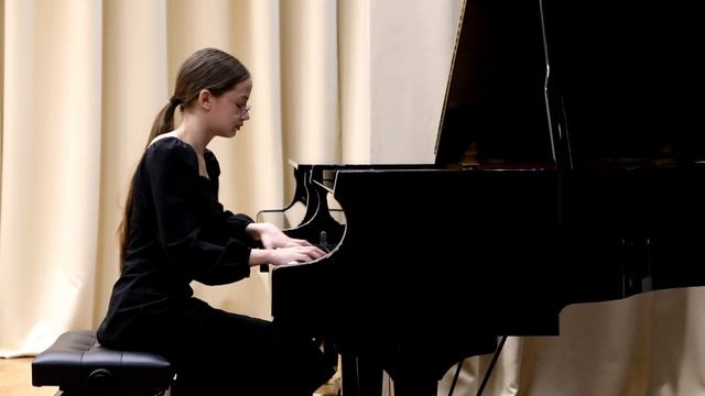 5a75673ed730951a76f8f449436107c7