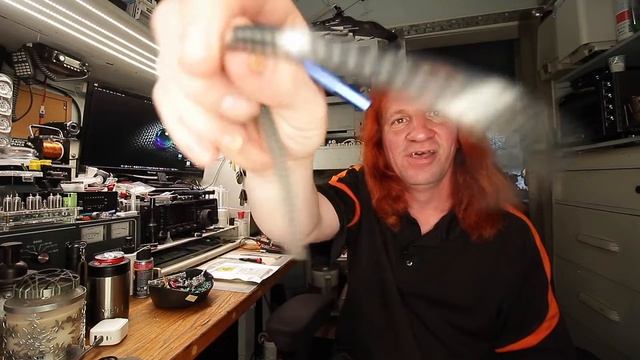 0603 SMD Blue And Green LEDS From Mouser Items For InfoGlobes