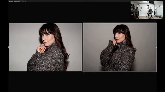 Profoto Live - On-camera Flash Tips