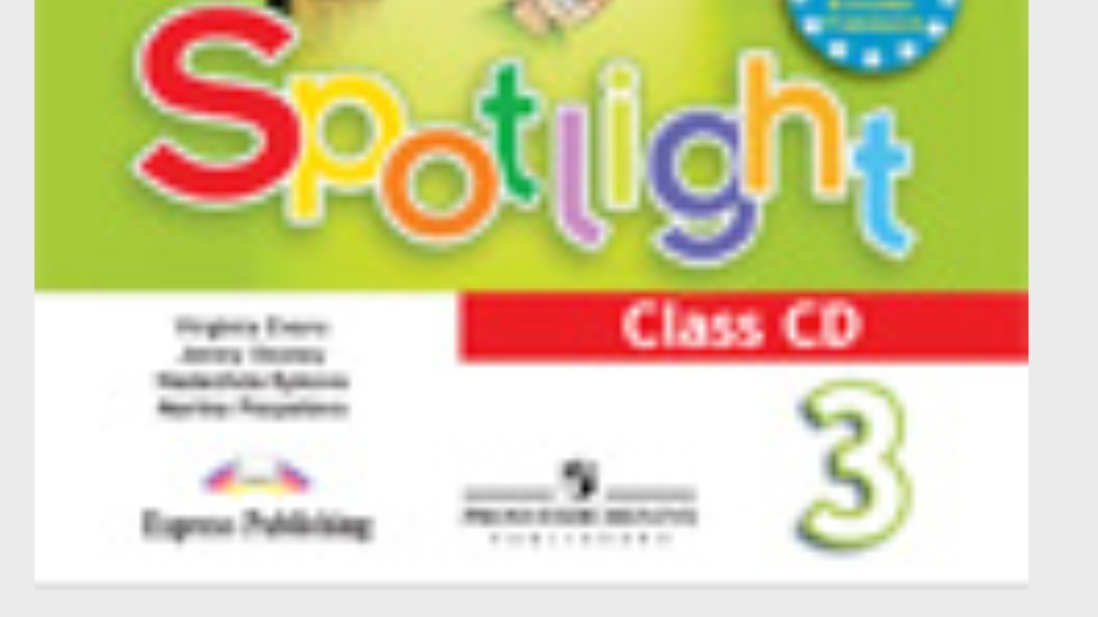 343654cd8d95b4cd1e32fe341aa1ad3b