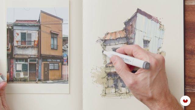 U4 - 02 The Coloring Stage 2