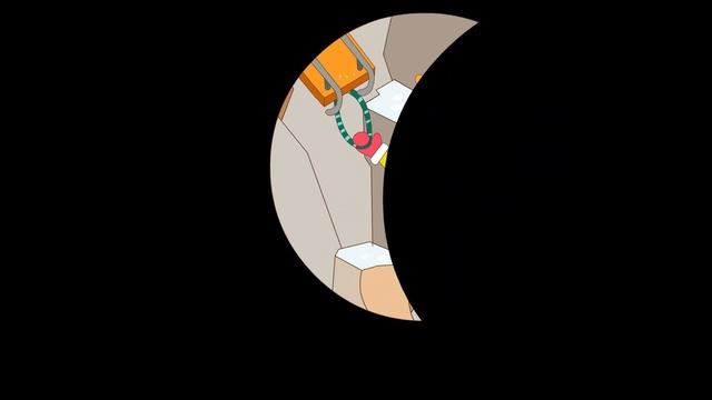 F8b5f9c6fa306bd982762d83717d156b