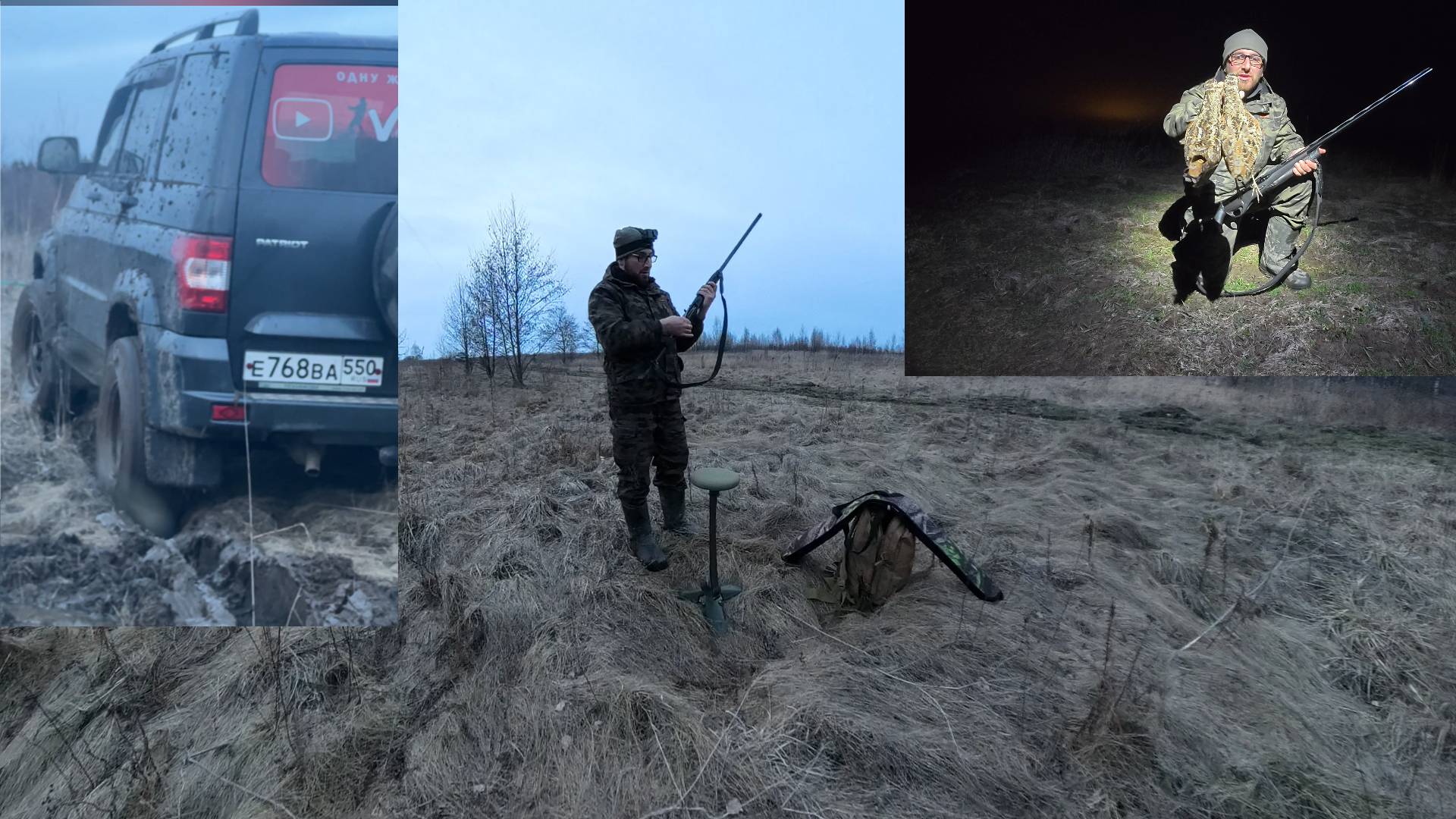 A84545d055388252807005bdad6f28b0