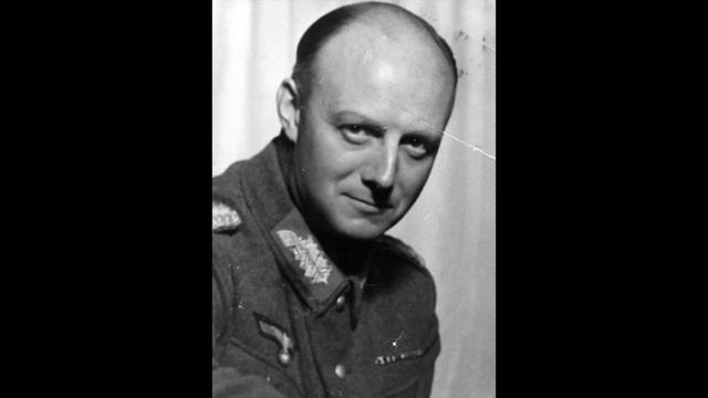 Werwolf - Hitler's Ukrainian Headquarters
