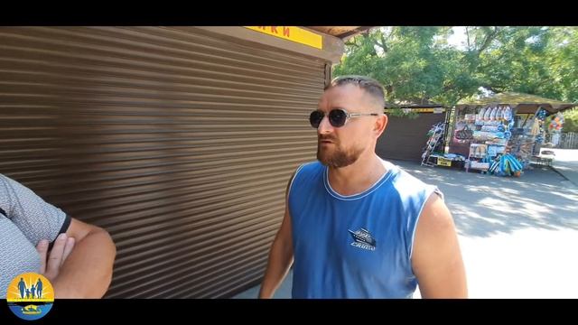 Малый бизнес под давлением