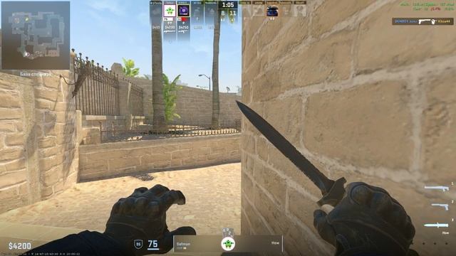 Counter-Strike 2_2025.04.12-21.06