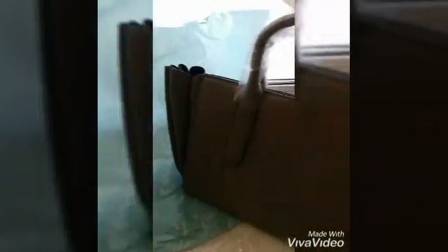 Зацепила меня 🤦♀️😅